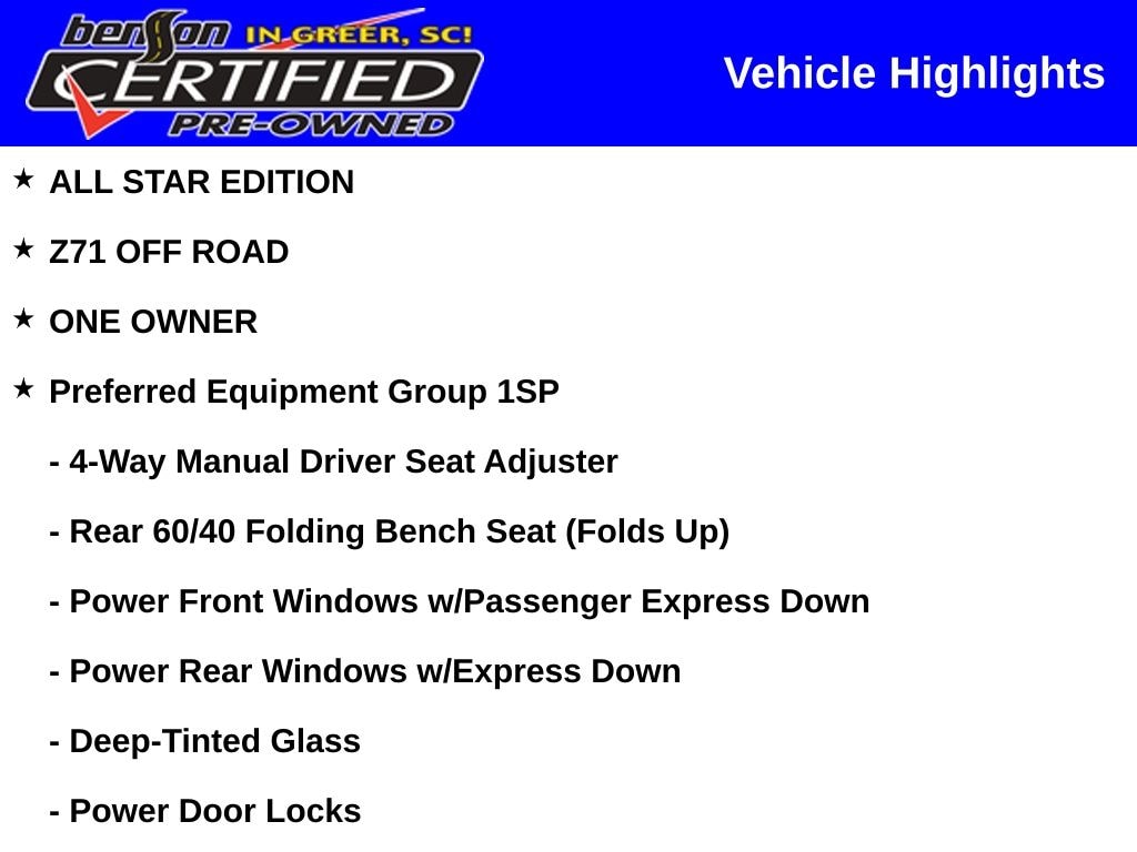 chevrolet silverado 1500 2020 1GCUYEET1LZ341496 image chevrolet silverado 1500 2020 1GCUYEET1LZ341496 image